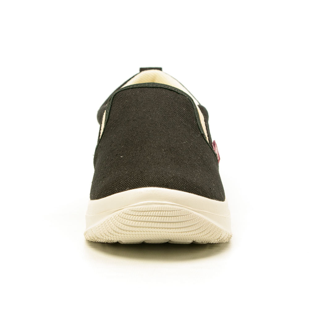 BRUNCH Sneakers Slip-on Casual Shoes BRUNCH Lightweight Roomy Design BRUNCH BR-179