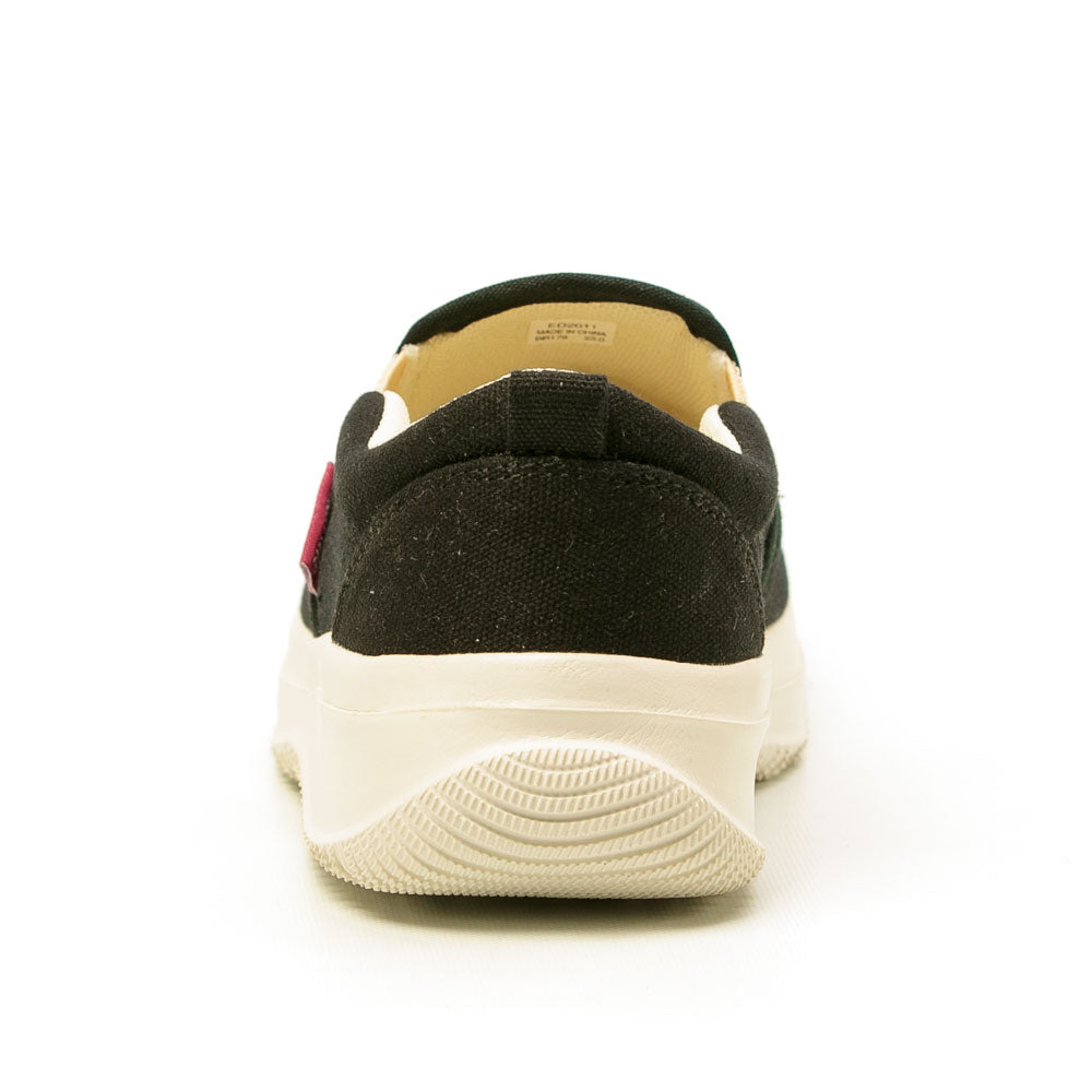 BRUNCH Sneakers Slip-on Casual Shoes BRUNCH Lightweight Roomy Design BRUNCH BR-179