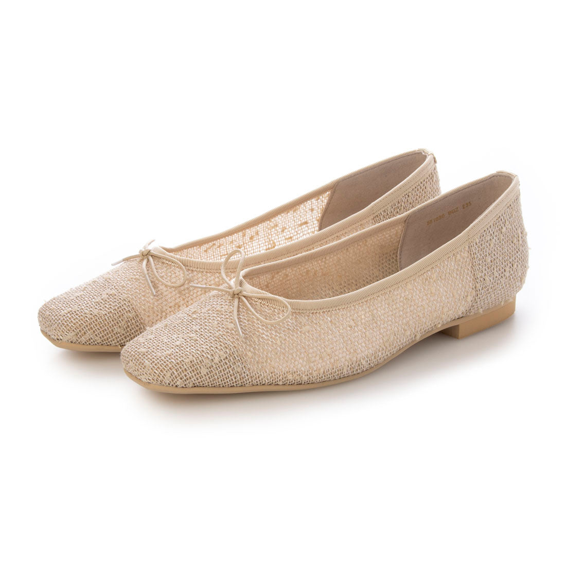 Ballet Flats Rubi Sneakers Cotton On Vans Mary Jane Sneaker Flats