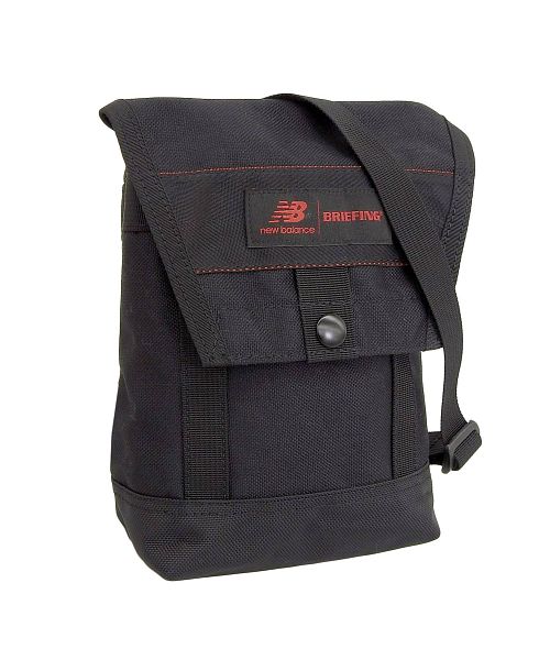 BRIEFING BAG