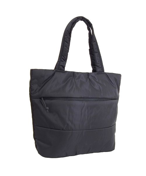 バッグ BRIEFING BRIEFING（ブリーフィング） 正規品 ショルダーバッグ BRW201L09