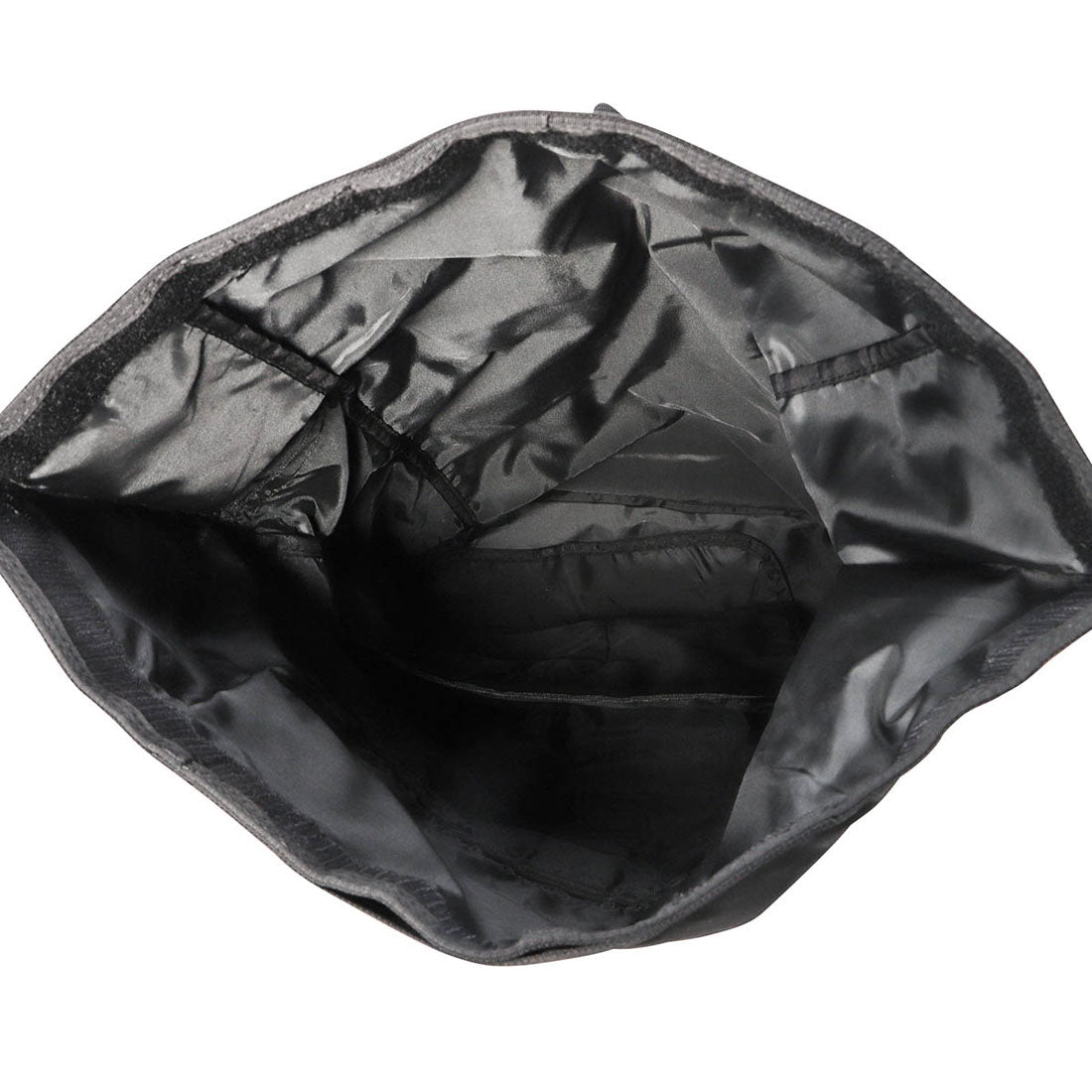 ブリーフィング BRIEFING リュックサック ジャンプ NEO TRAVELER BRA241P23 010 BLACK (ブラック) ブラック