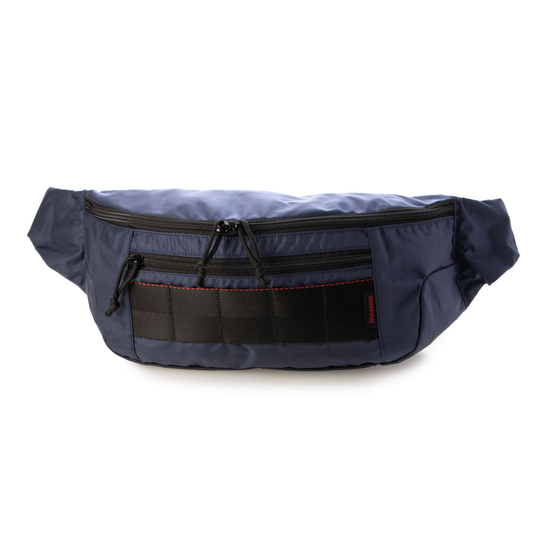 Briefing BRIEFING Bag