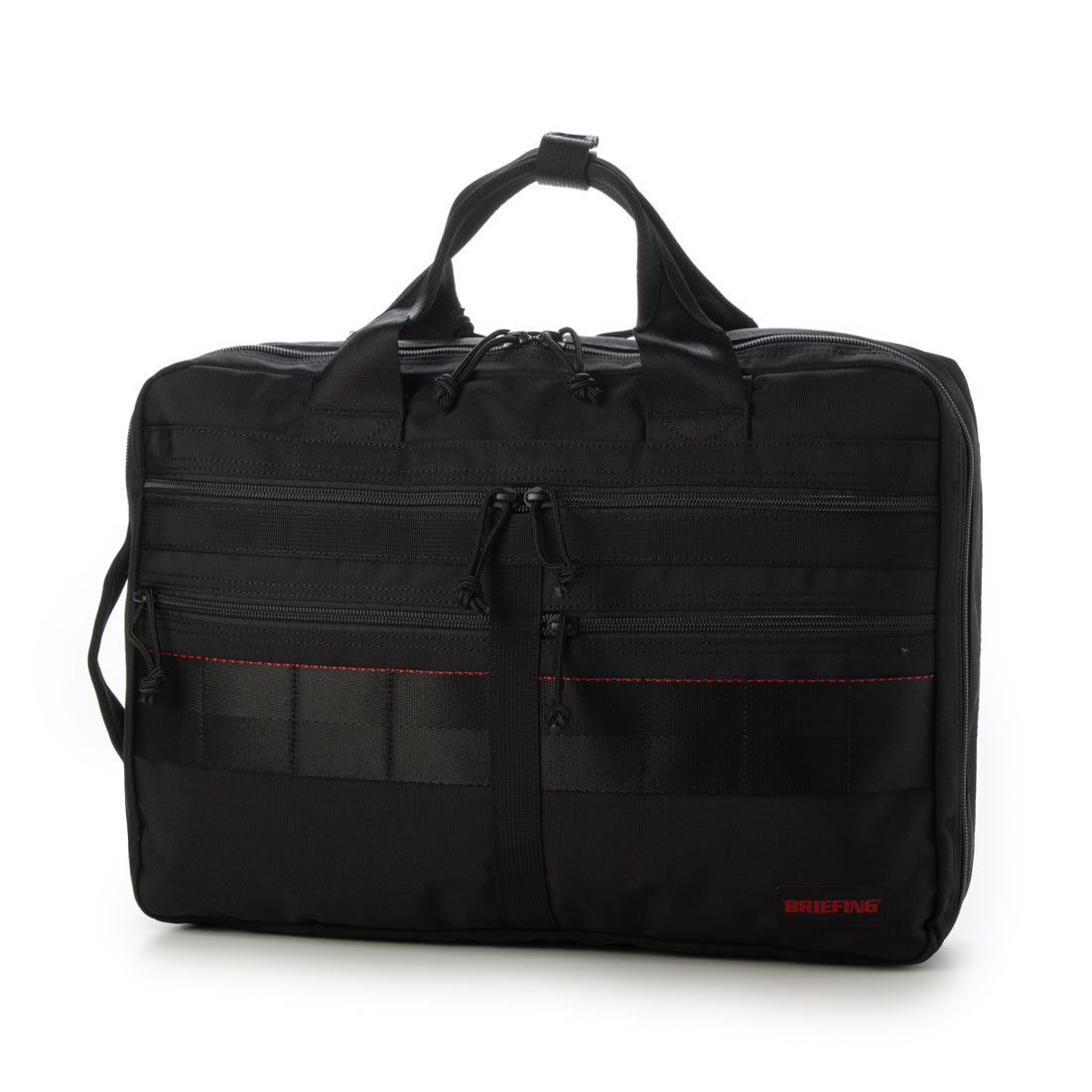 新品　BRIEFING A4 2WAY LINER MW GEN II BRIEFING（ブリーフィング） バッグ BRIEFING A4 2WAY LINER MW GEN 2
