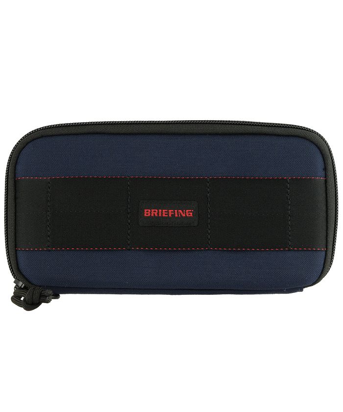 BRIEFING 財布 Briefing BRIEFING Wallet