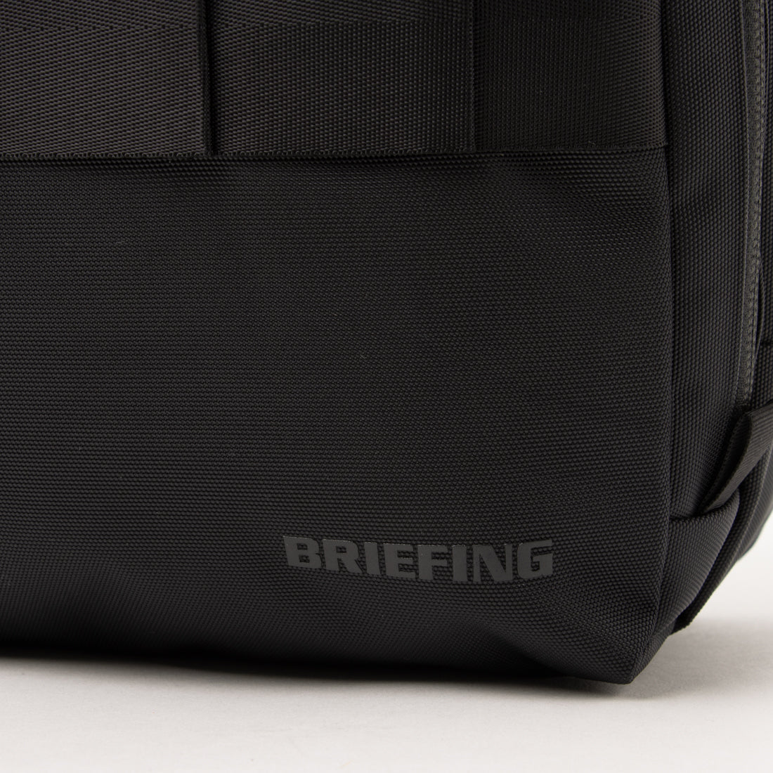 ブリーフィング BRIEFING SW LINER ブリーフケース (ブラック) ブラック
