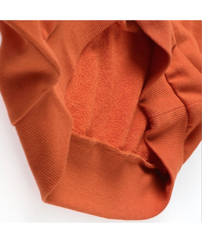 Branshes BRANSHES 【WEB Limited/DRC/Soft Thin Backing】 Assorted Graphic Trainer