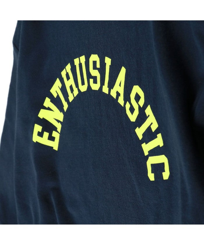 Branshes BRANSHES 【WEB Limited/DRC/Soft Thin Backing】 Assorted Graphic Trainer