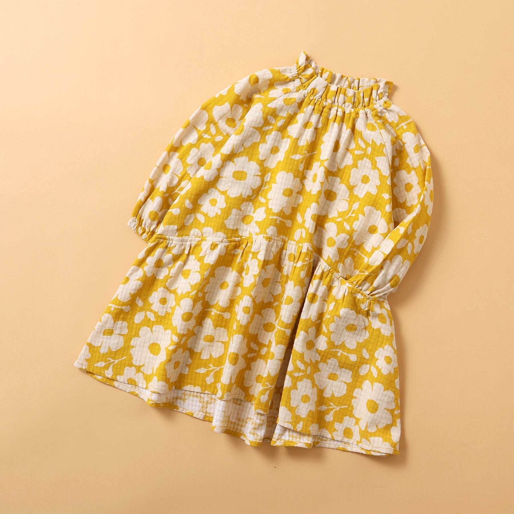 ブリーズ BREEZE 【リンク】ソウガラエブリワンピース