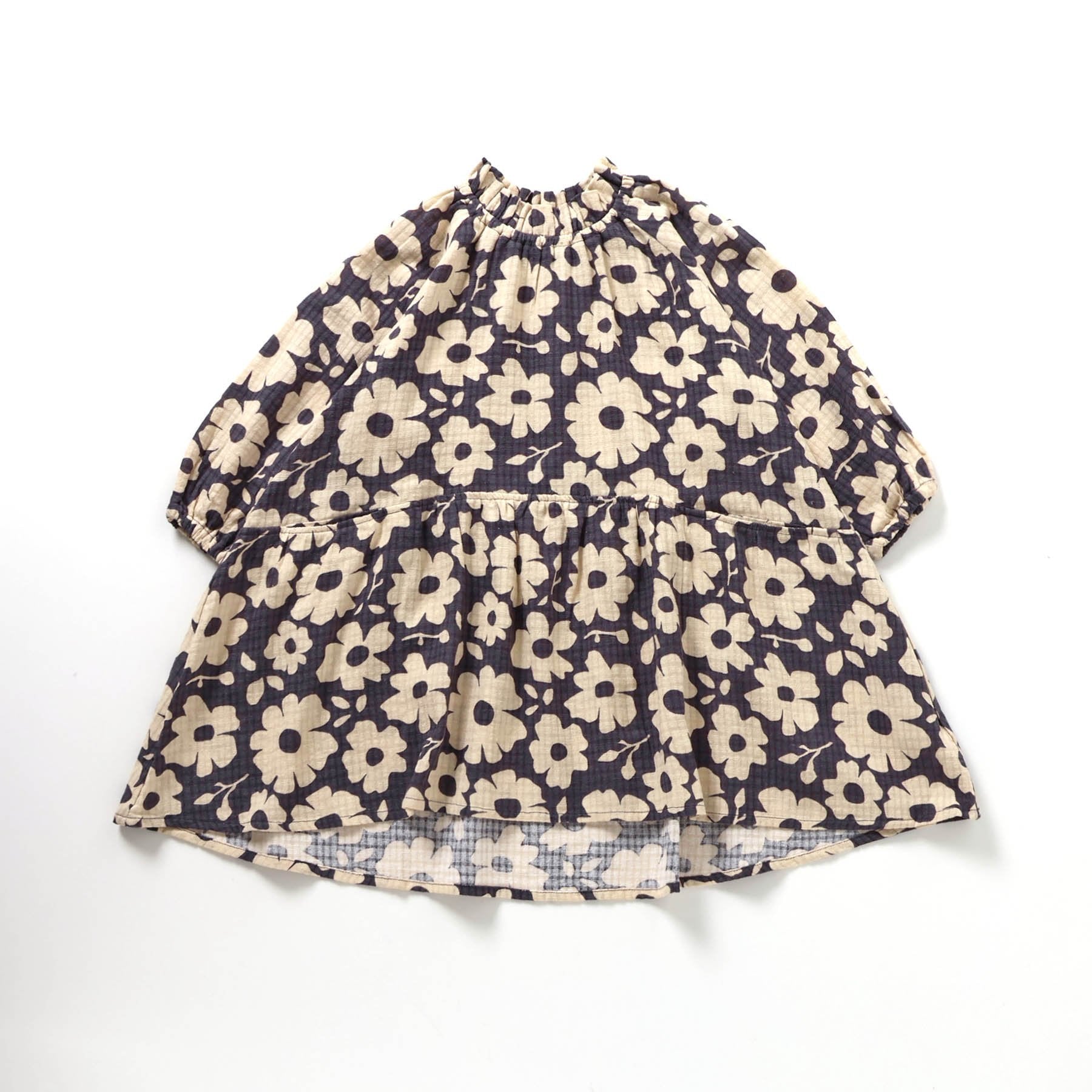 ブリーズ BREEZE 【リンク】ソウガラエブリワンピース