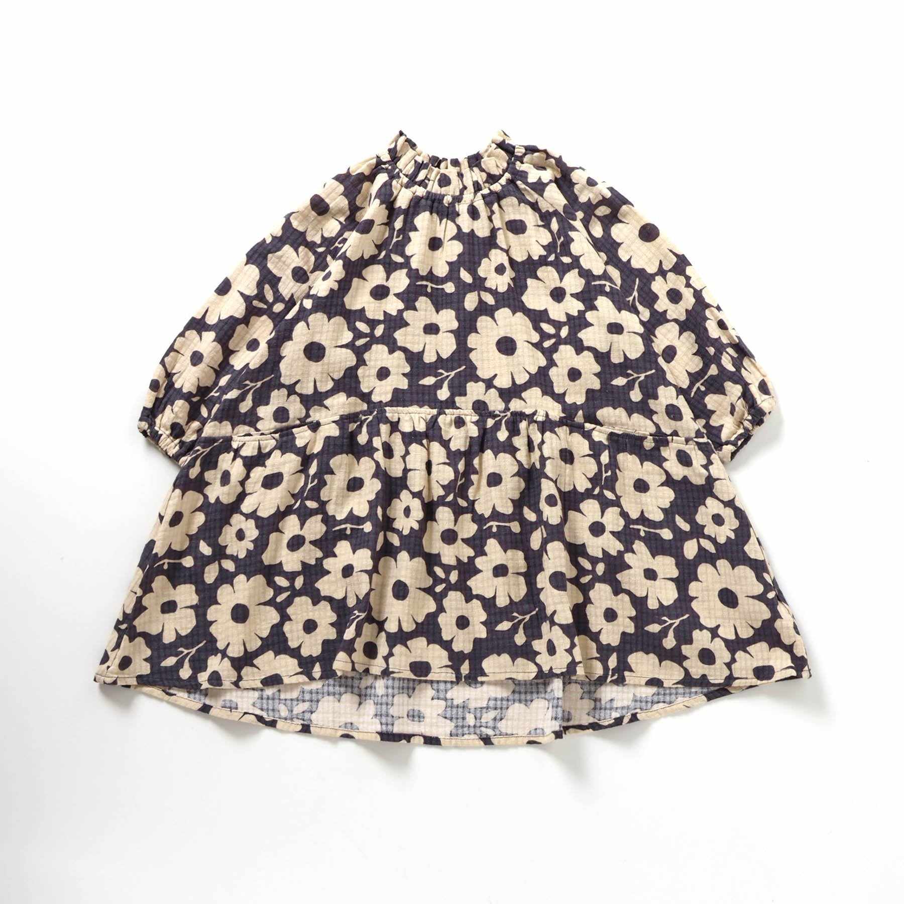 ブリーズ BREEZE 【リンク】ソウガラエブリワンピース