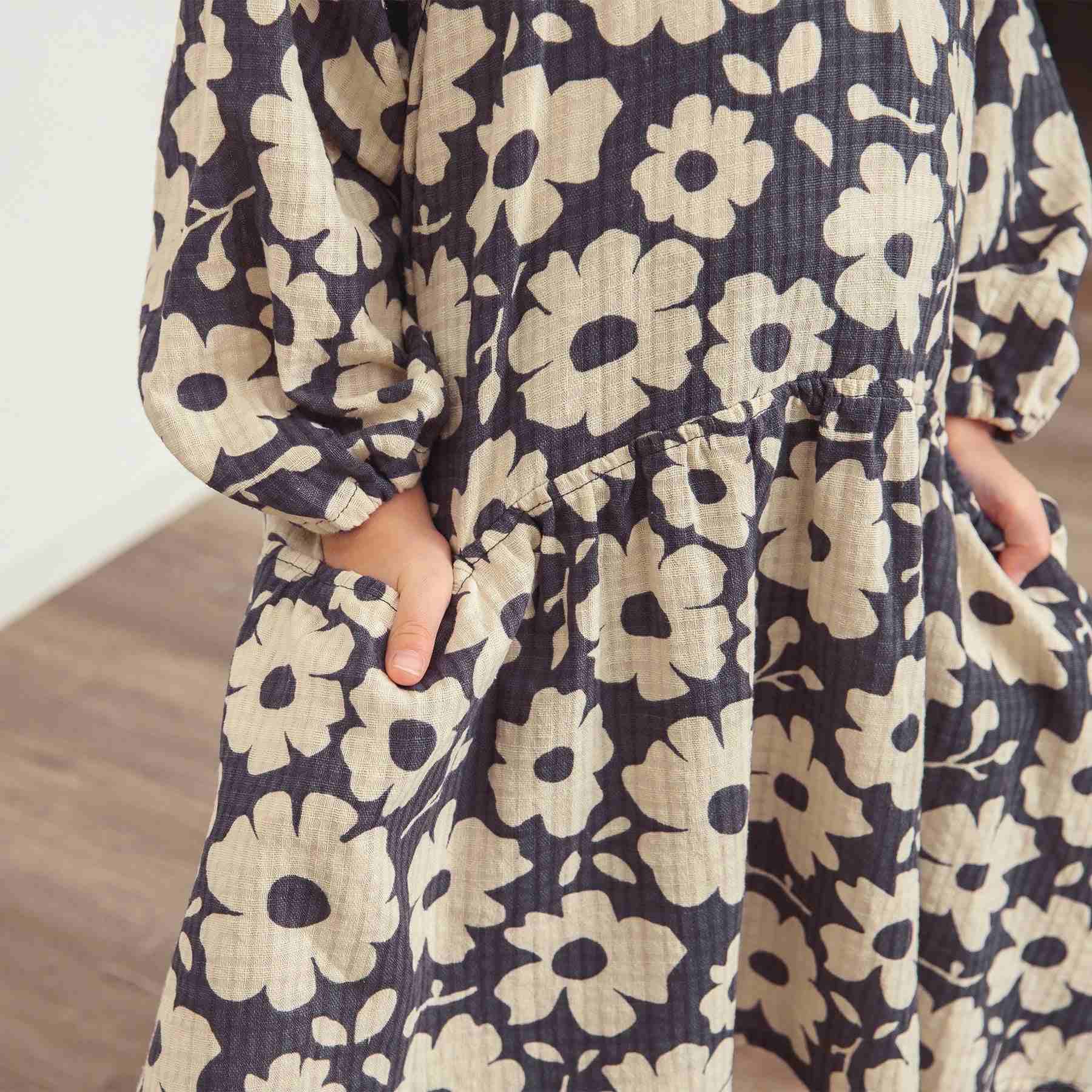 ブリーズ BREEZE 【リンク】ソウガラエブリワンピース