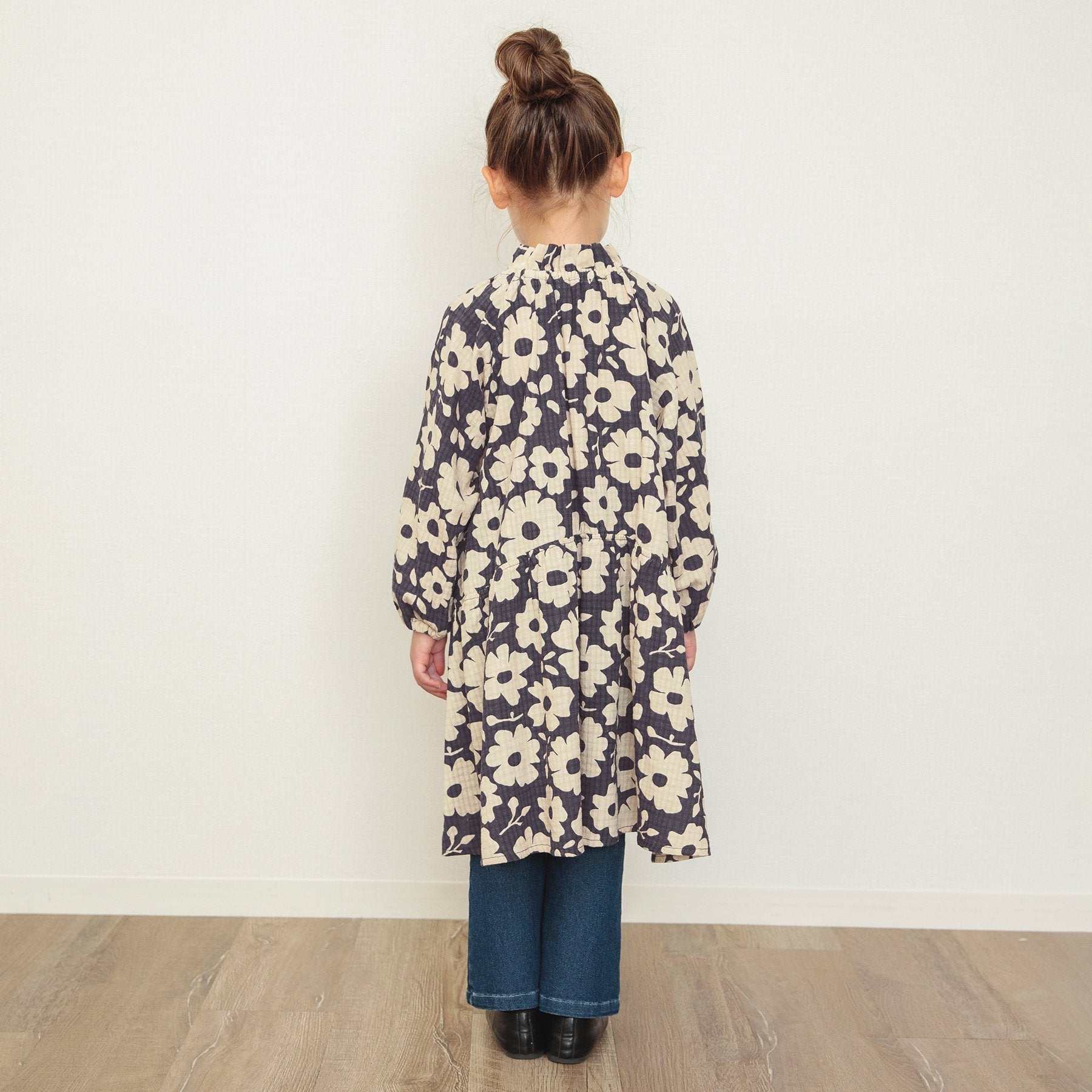 ブリーズ BREEZE 【リンク】ソウガラエブリワンピース