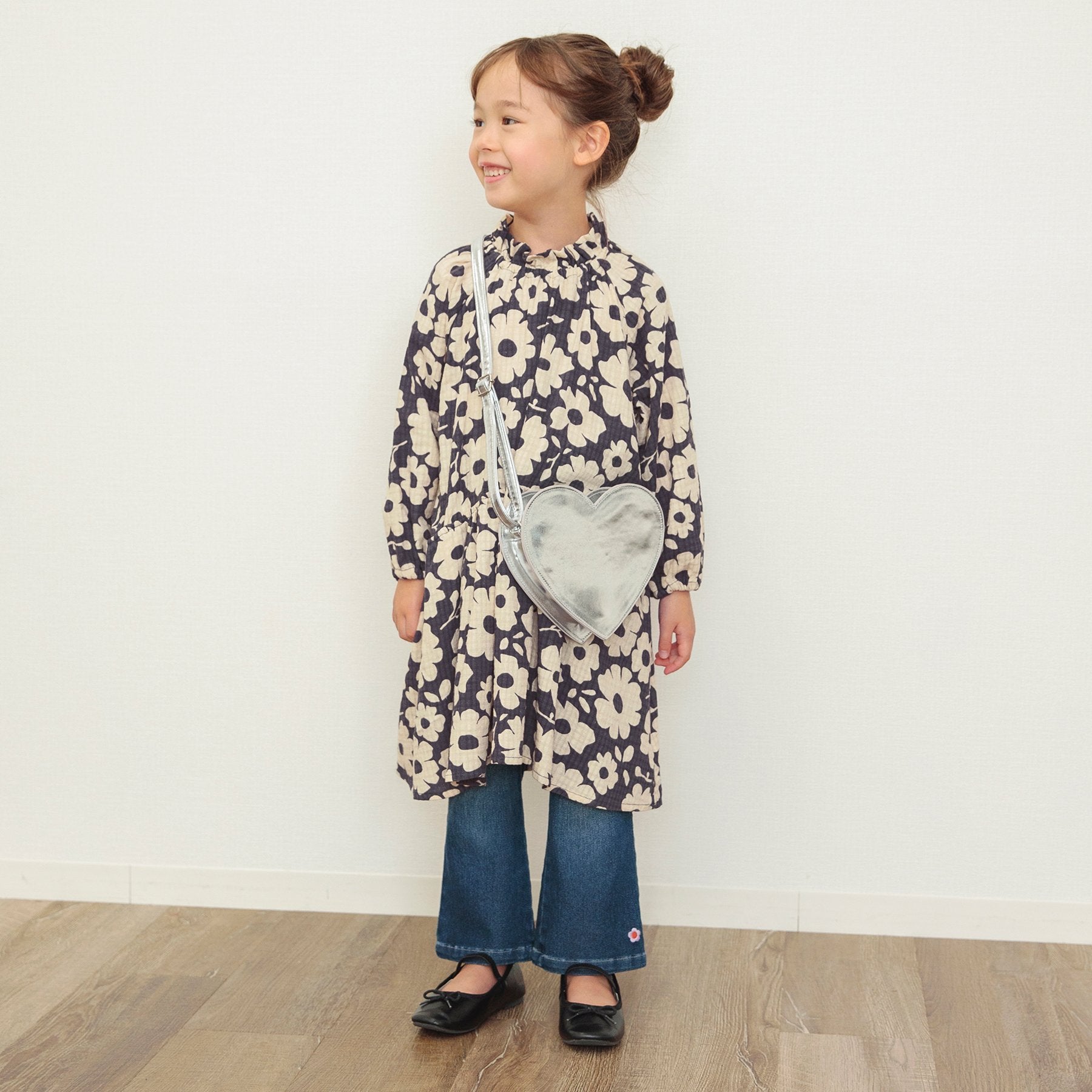 ブリーズ BREEZE 【リンク】ソウガラエブリワンピース