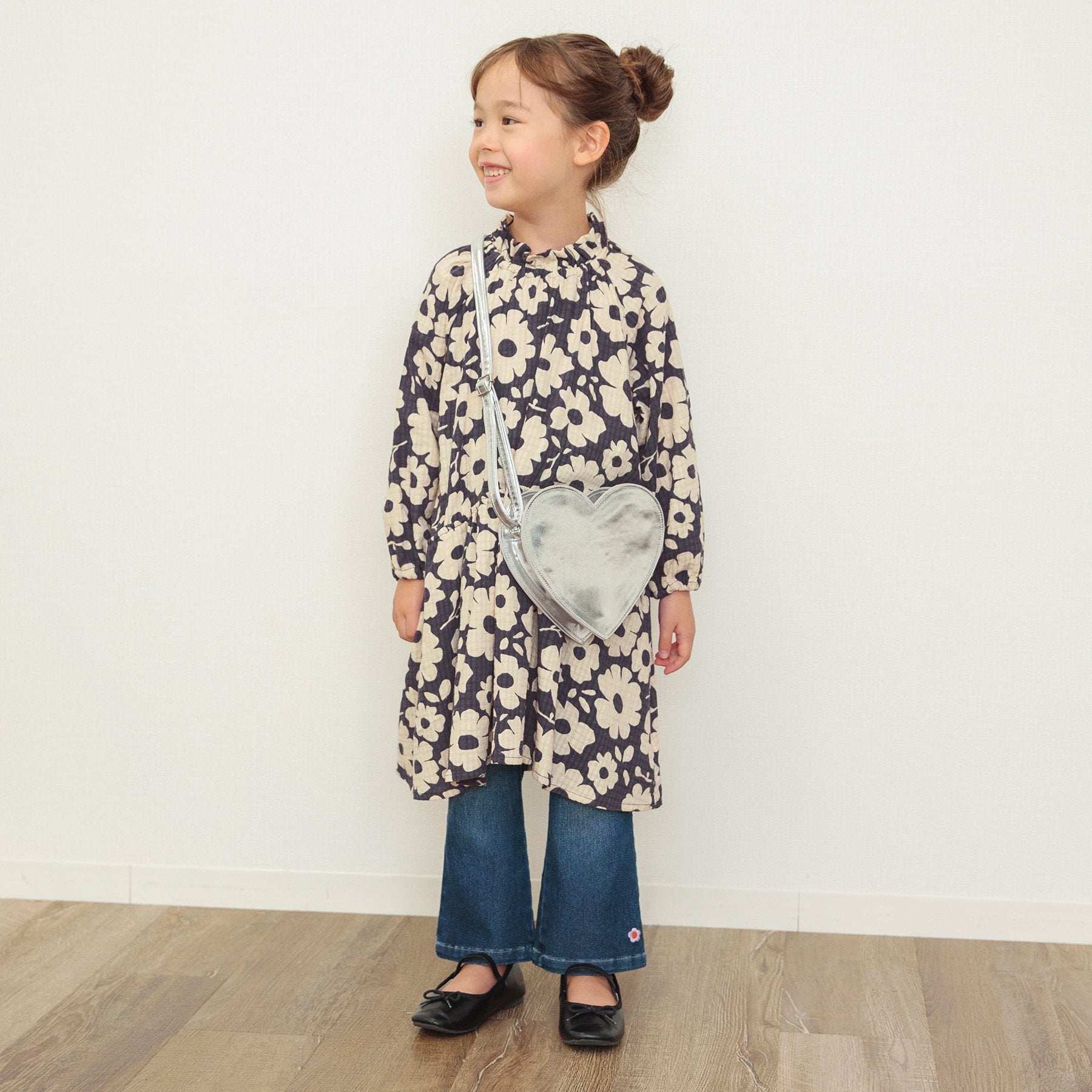 ブリーズ BREEZE 【リンク】ソウガラエブリワンピース