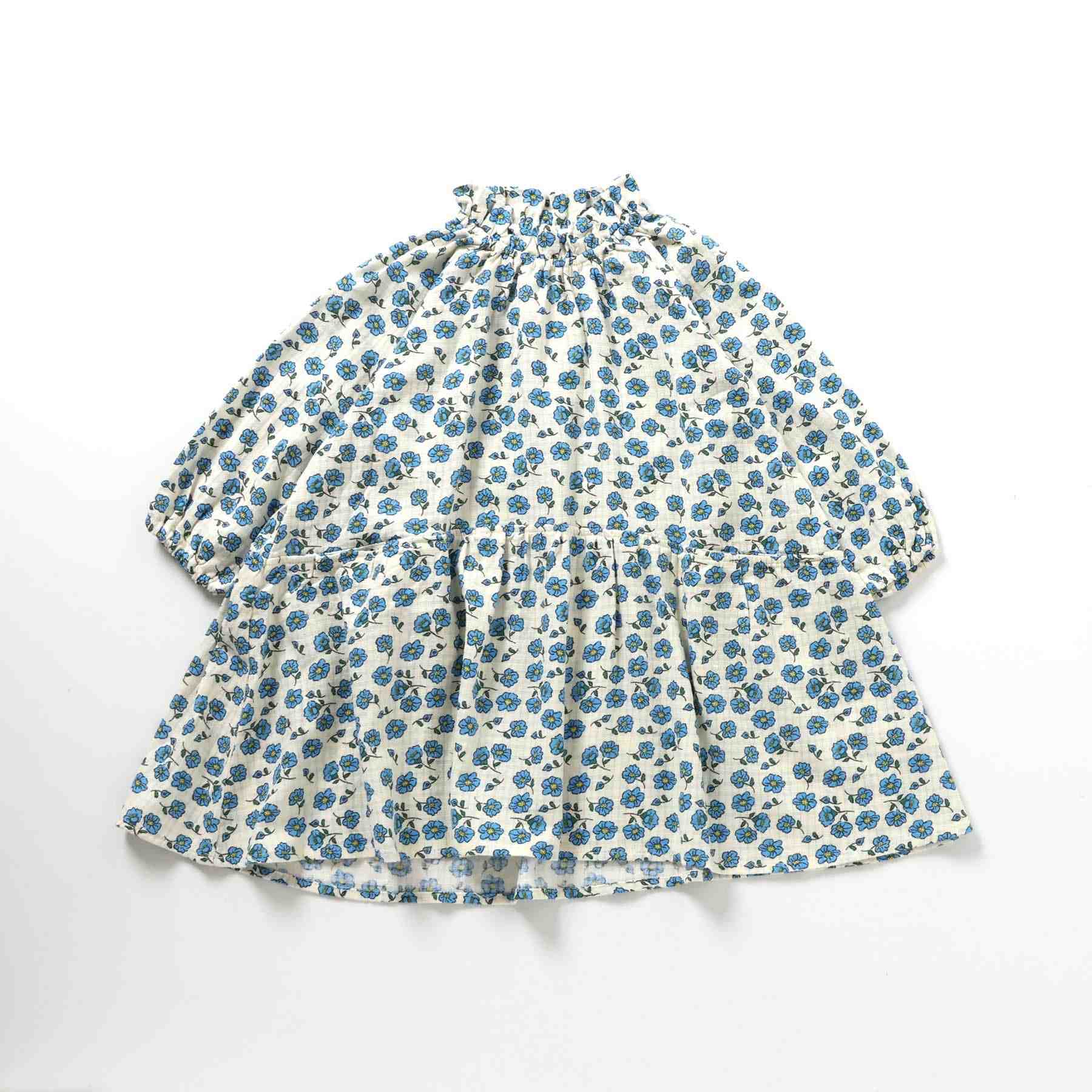 ブリーズ BREEZE 【リンク】ソウガラエブリワンピース