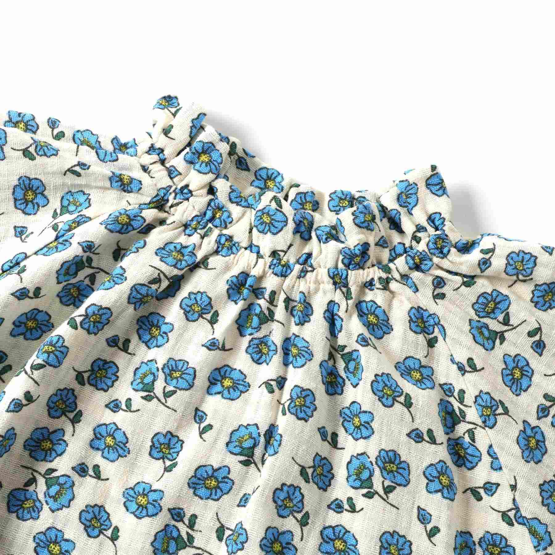 ブリーズ BREEZE 【リンク】ソウガラエブリワンピース