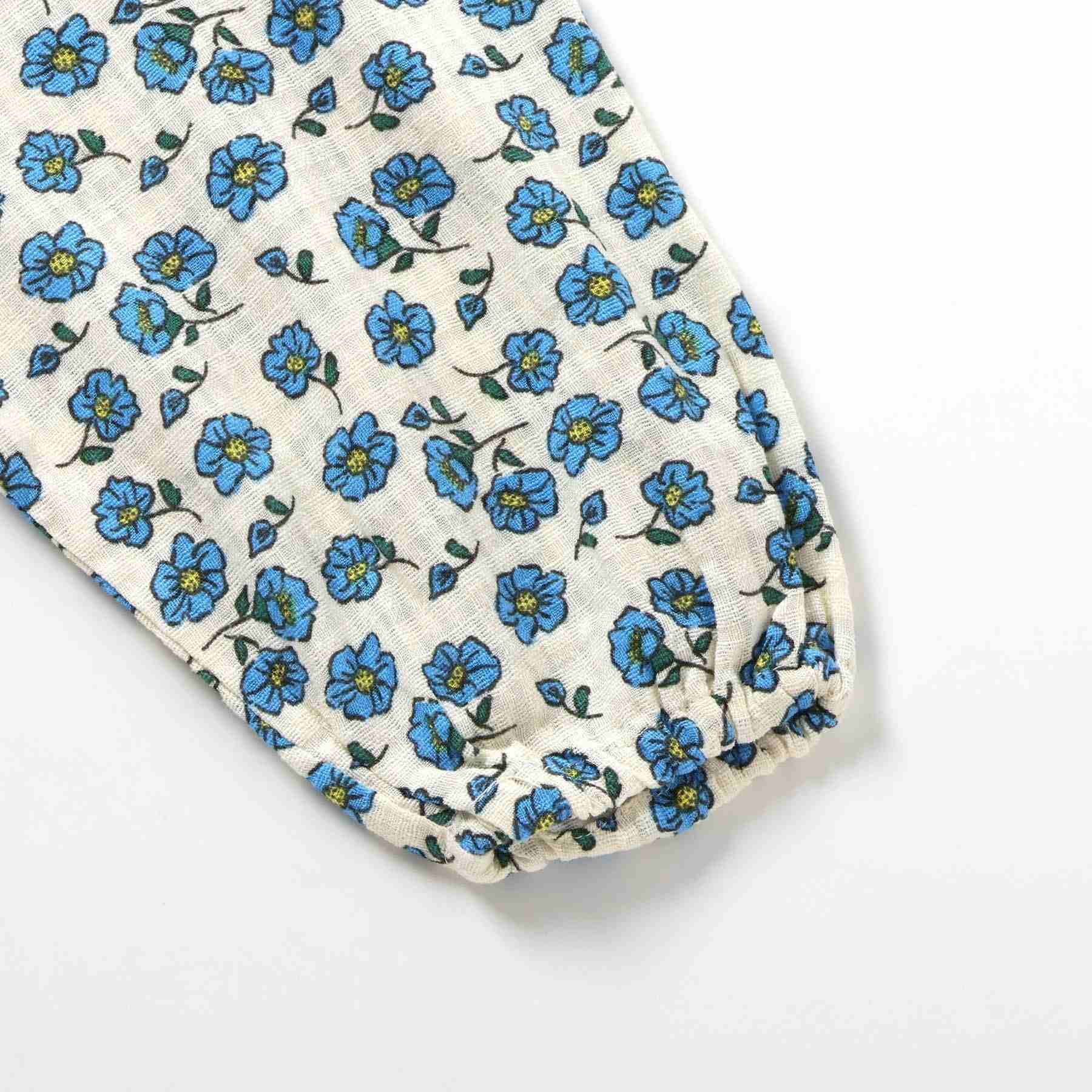 ブリーズ BREEZE 【リンク】ソウガラエブリワンピース