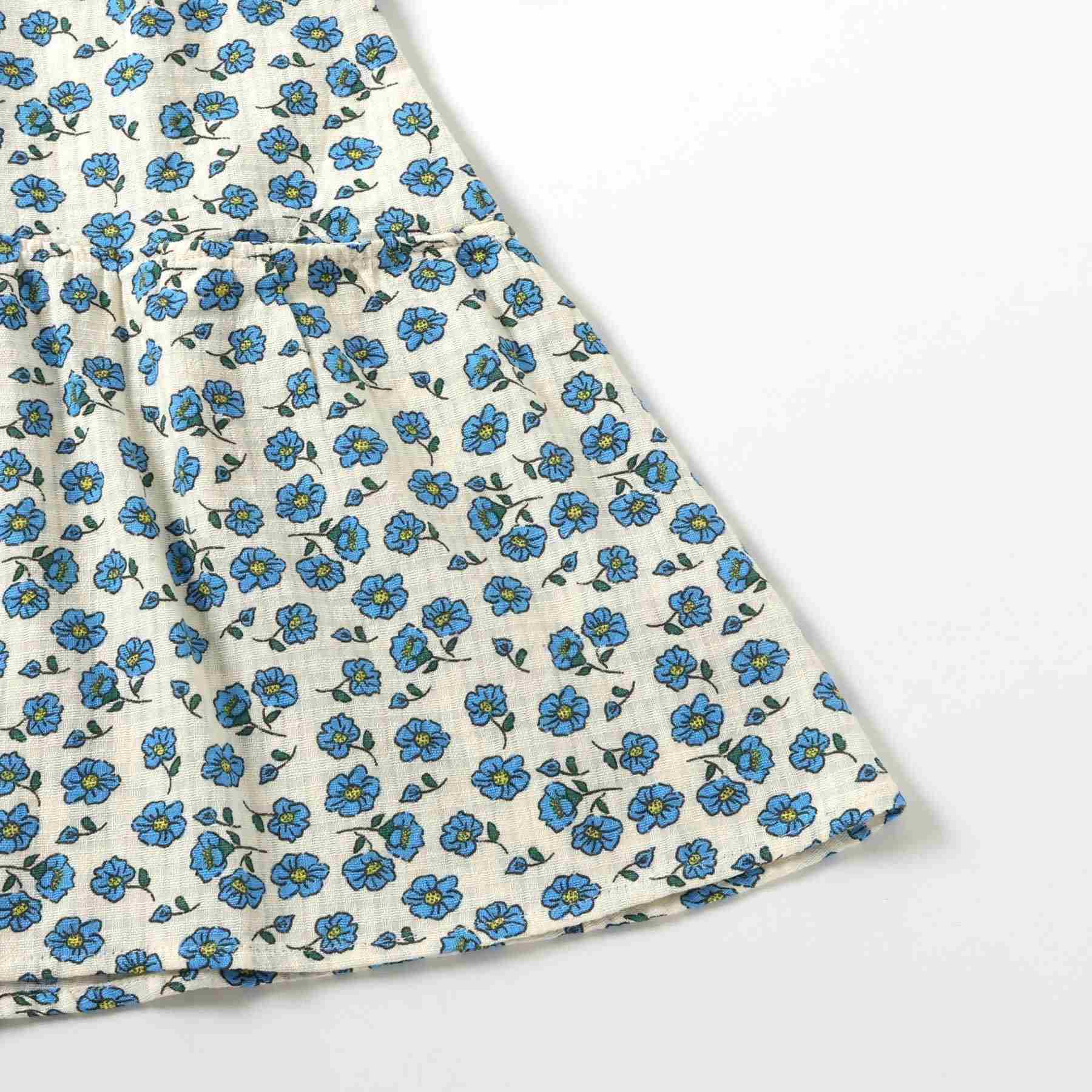 ブリーズ BREEZE 【リンク】ソウガラエブリワンピース