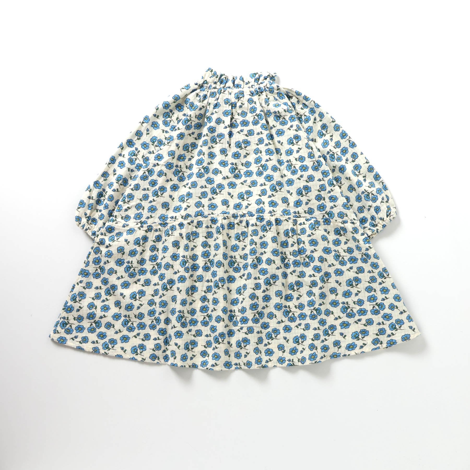 ブリーズ BREEZE 【リンク】ソウガラエブリワンピース