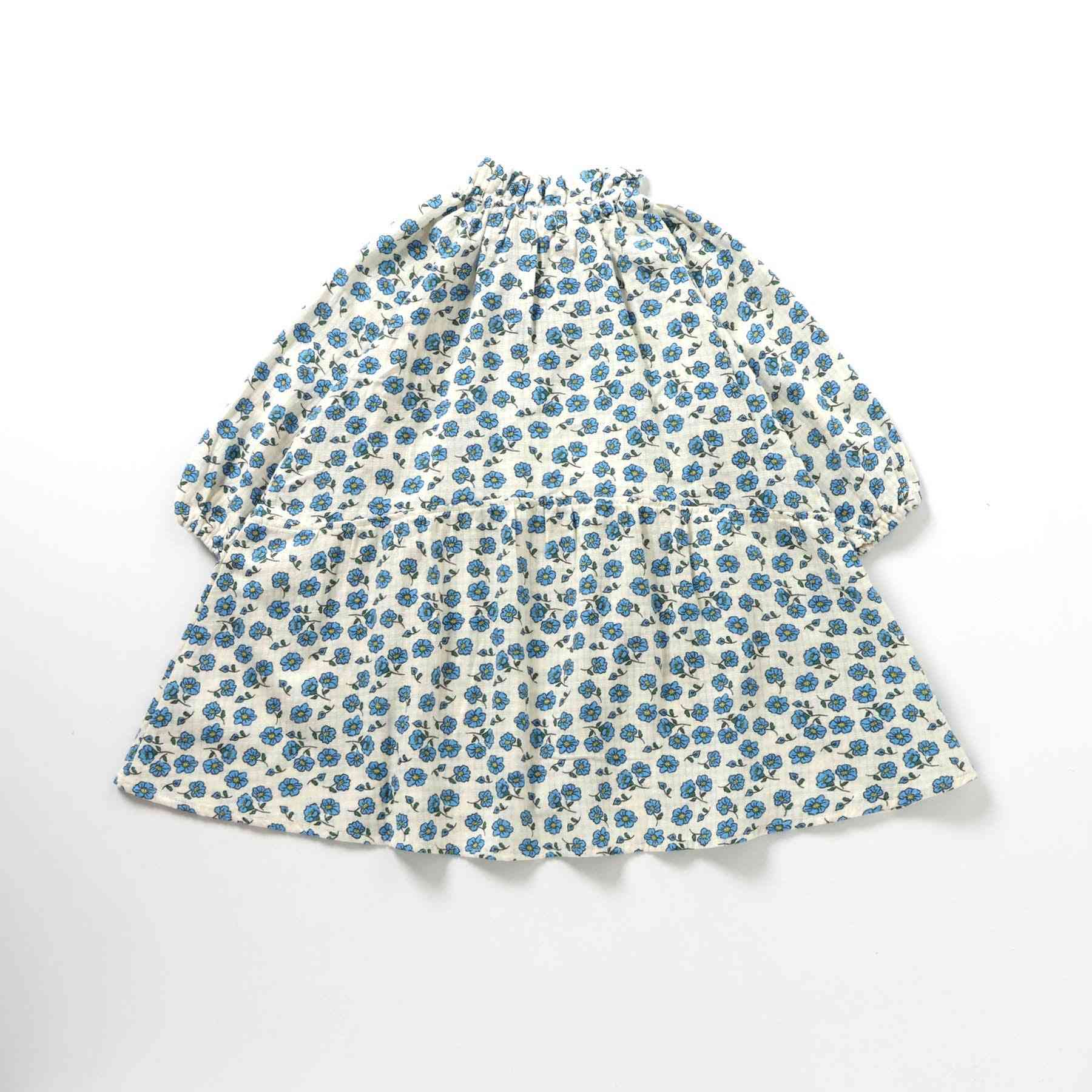 ブリーズ BREEZE 【リンク】ソウガラエブリワンピース