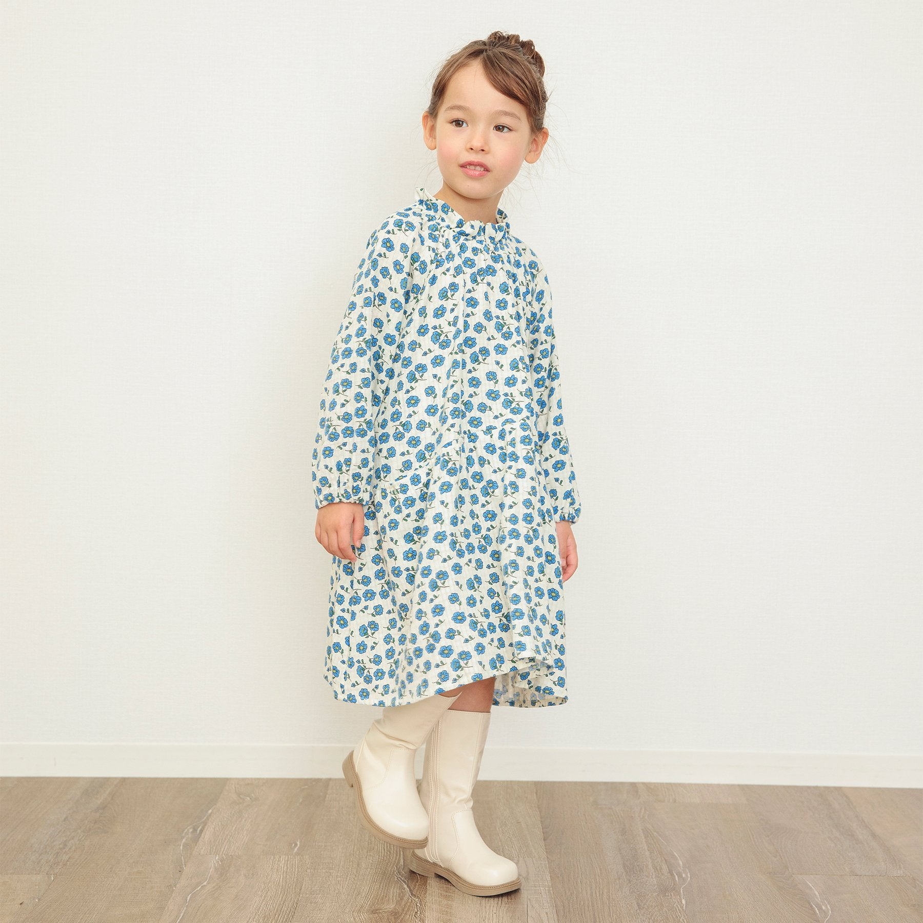 ブリーズ BREEZE 【リンク】ソウガラエブリワンピース