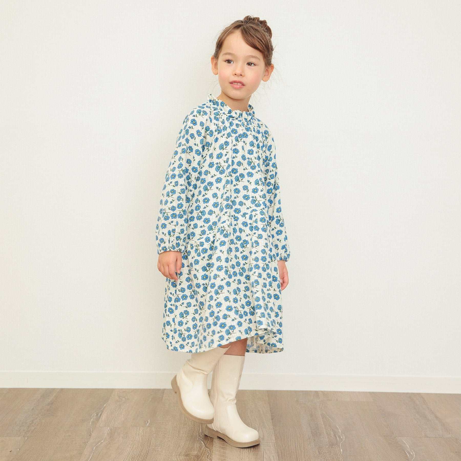 ブリーズ BREEZE 【リンク】ソウガラエブリワンピース