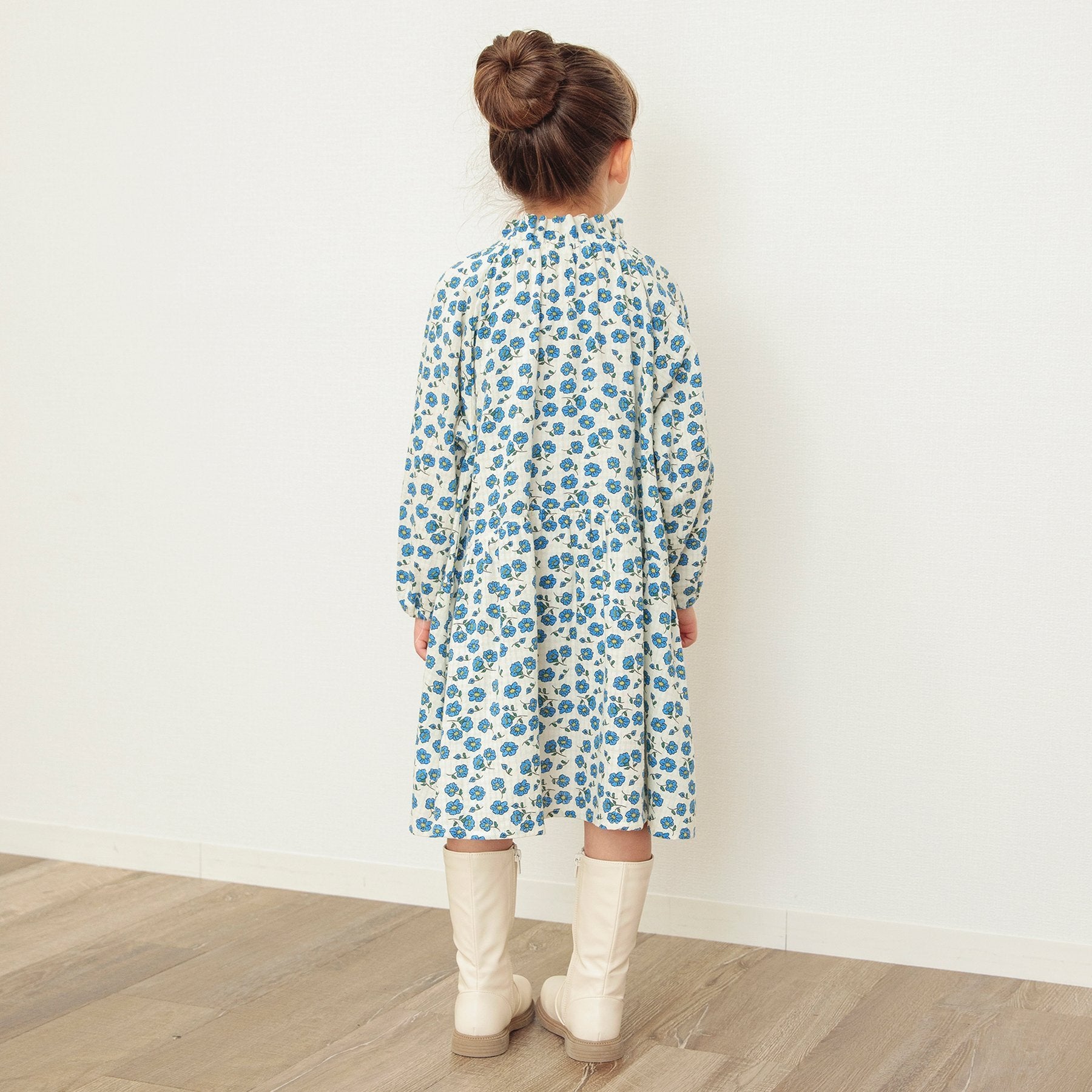 ブリーズ BREEZE 【リンク】ソウガラエブリワンピース