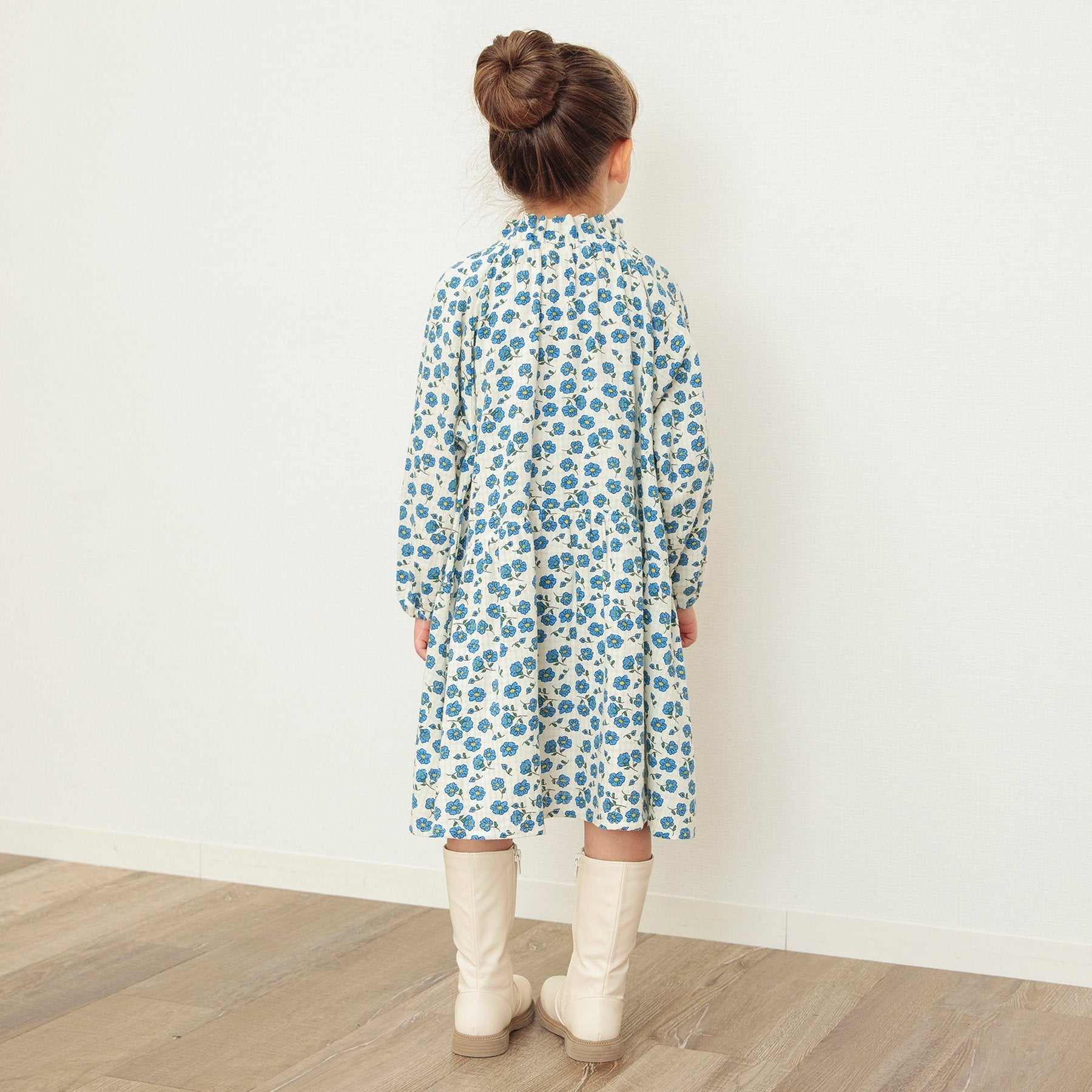 ブリーズ BREEZE 【リンク】ソウガラエブリワンピース