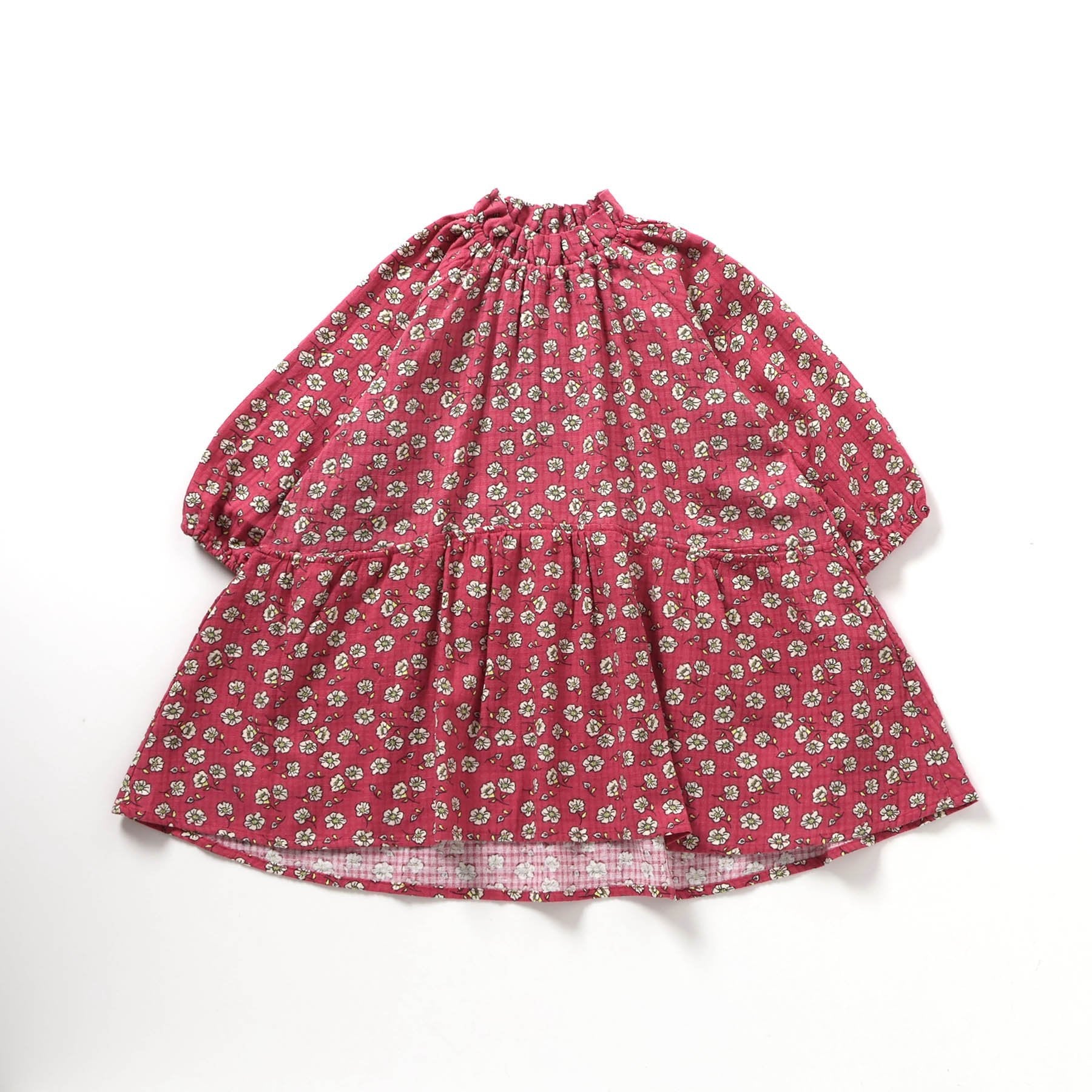 ブリーズ BREEZE 【リンク】ソウガラエブリワンピース