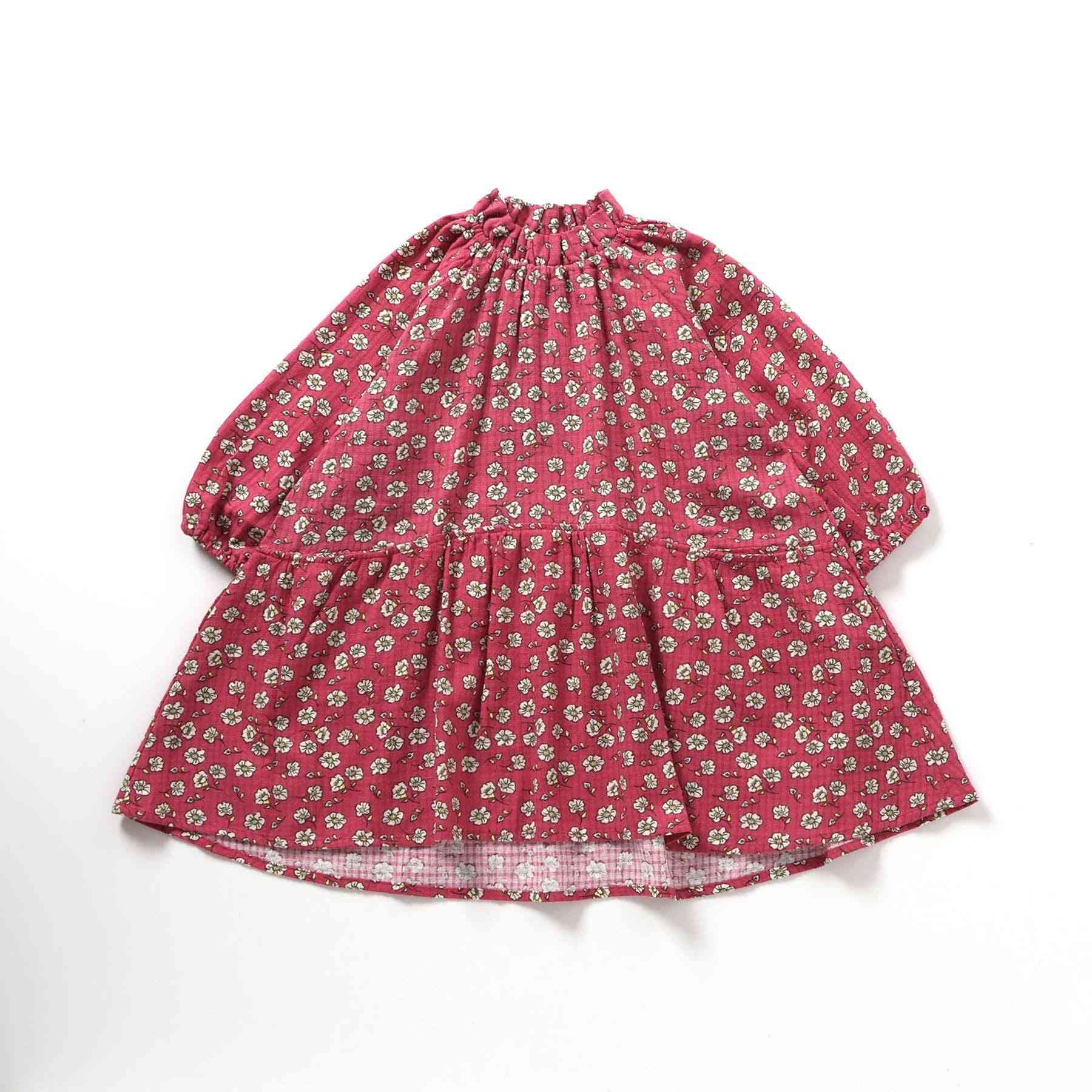 ブリーズ BREEZE 【リンク】ソウガラエブリワンピース