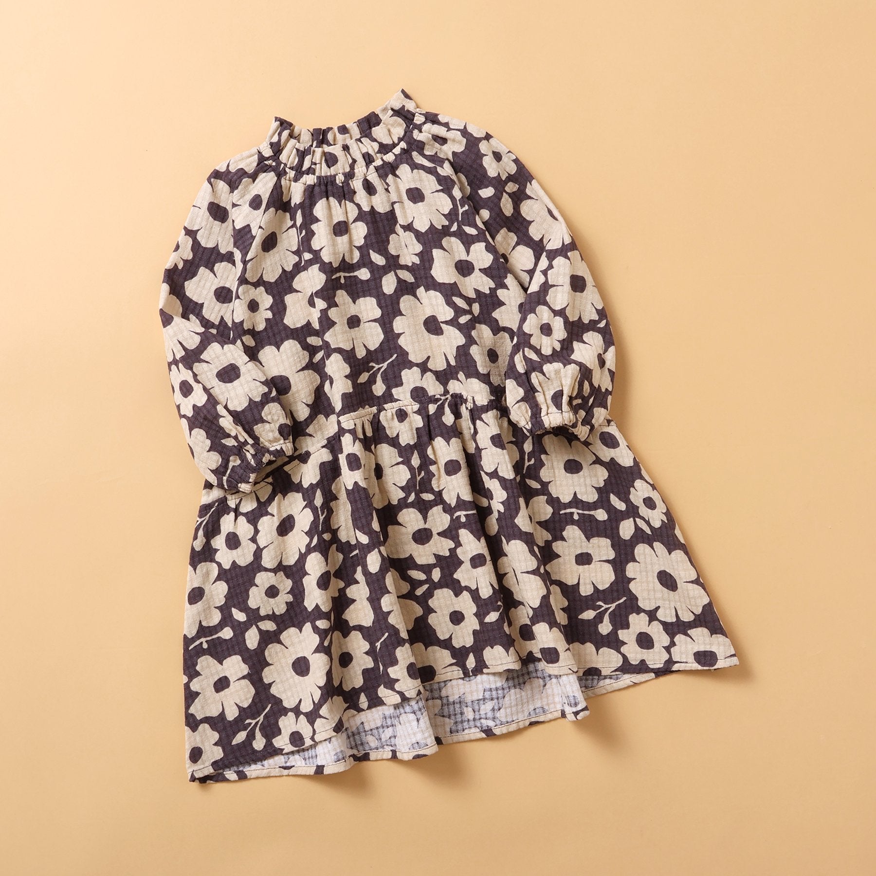 ブリーズ BREEZE 【リンク】ソウガラエブリワンピース