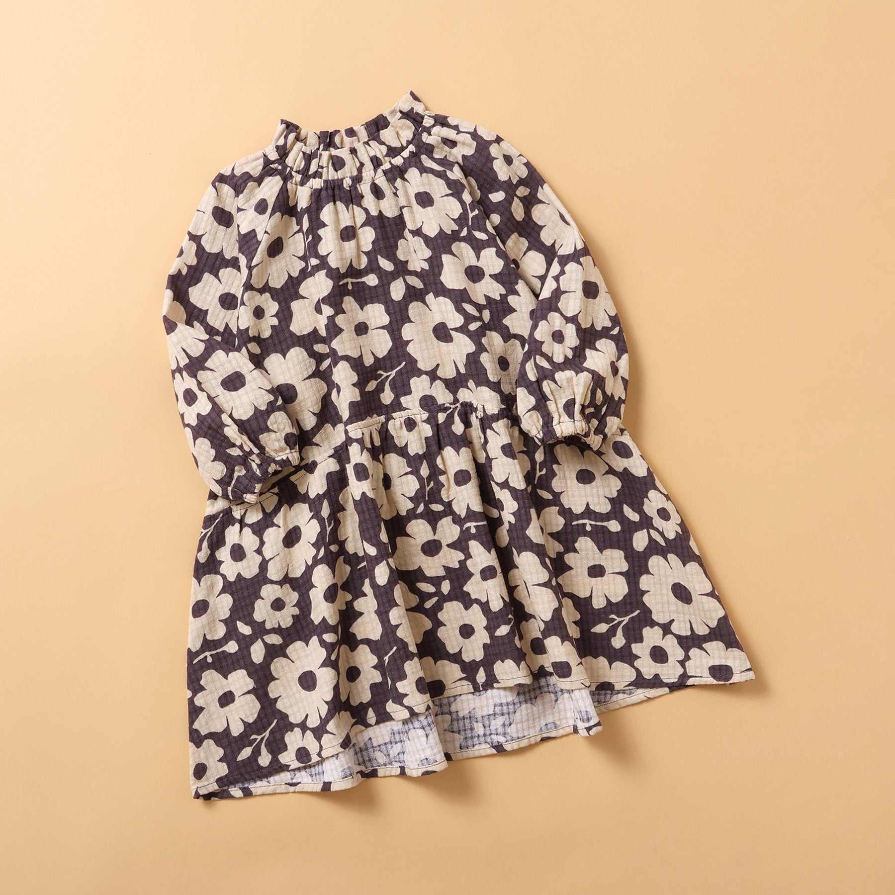 ブリーズ BREEZE 【リンク】ソウガラエブリワンピース