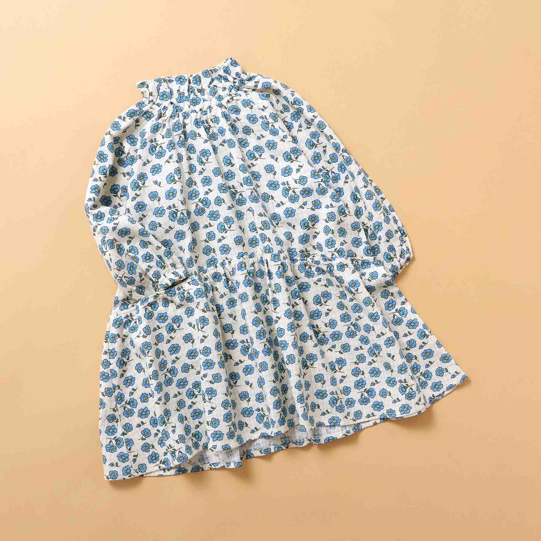 ブリーズ BREEZE 【リンク】ソウガラエブリワンピース