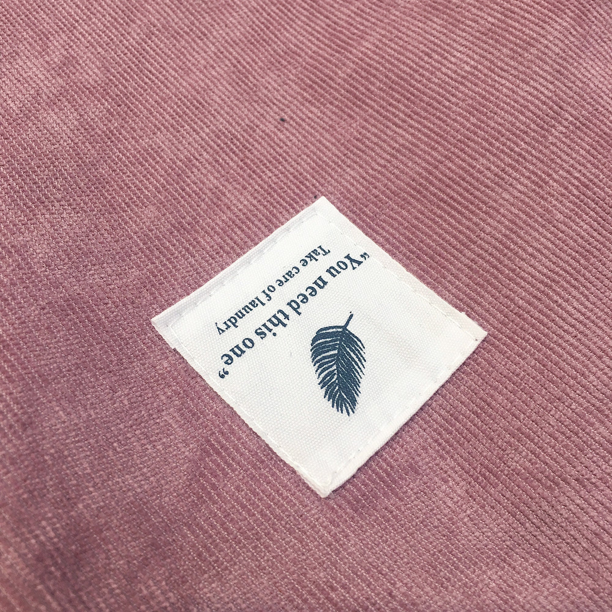 ベストストア Beststore レディースファッション通販バッグ トートバッグ レディースコーデュロイ ショルダーバッグかわいい/ おしゃれ/ 通学 /おすすめ / 大人気/人気/トートバック (ブラック) ブラック