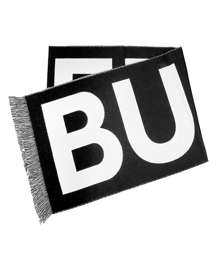 BURBERRY BURBERRY BURBERRY BURBERRY Scarf/Stole 8054214 A1189