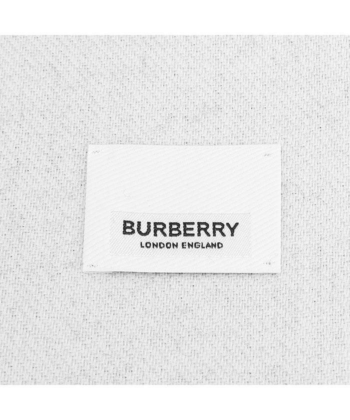 BURBERRY BURBERRY BURBERRY BURBERRY 圍巾・披肩 8054214 A1189