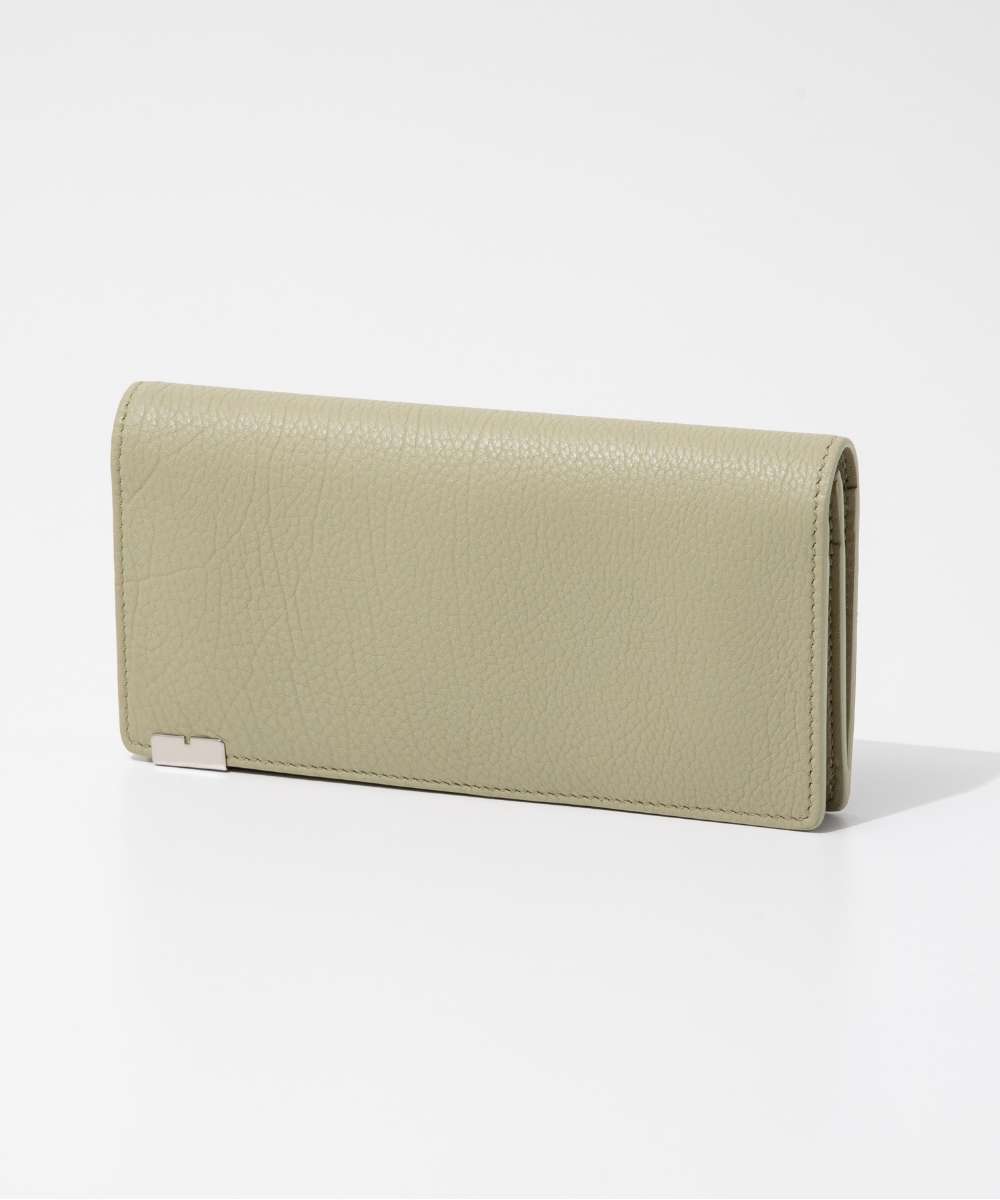 Burberry BURBERRY Burberry BURBERRY MS CAVENDISH LGL 8083417 A1336 808