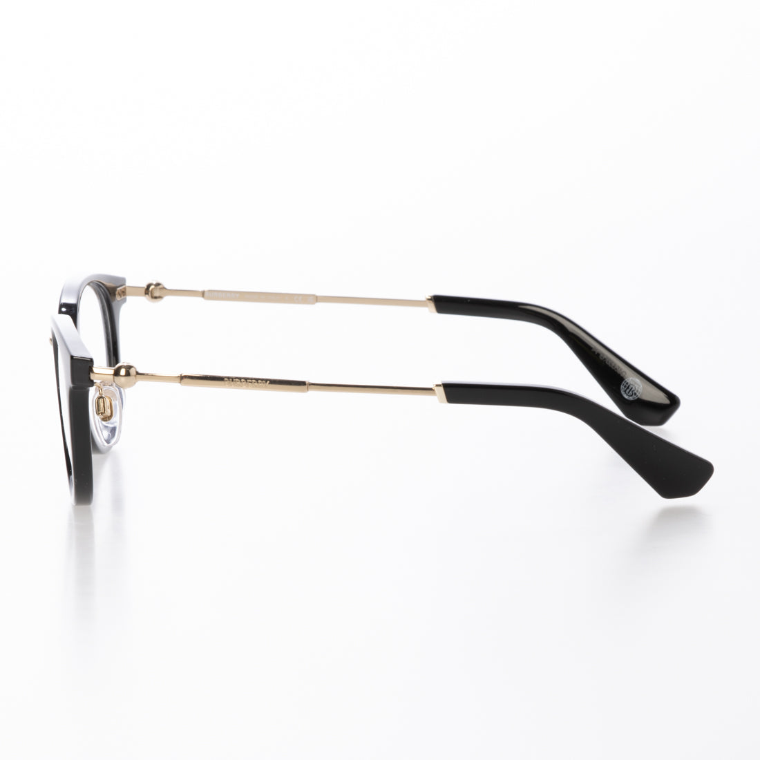 Burberry BURBERRY Glasses Eyewear Women's Men's