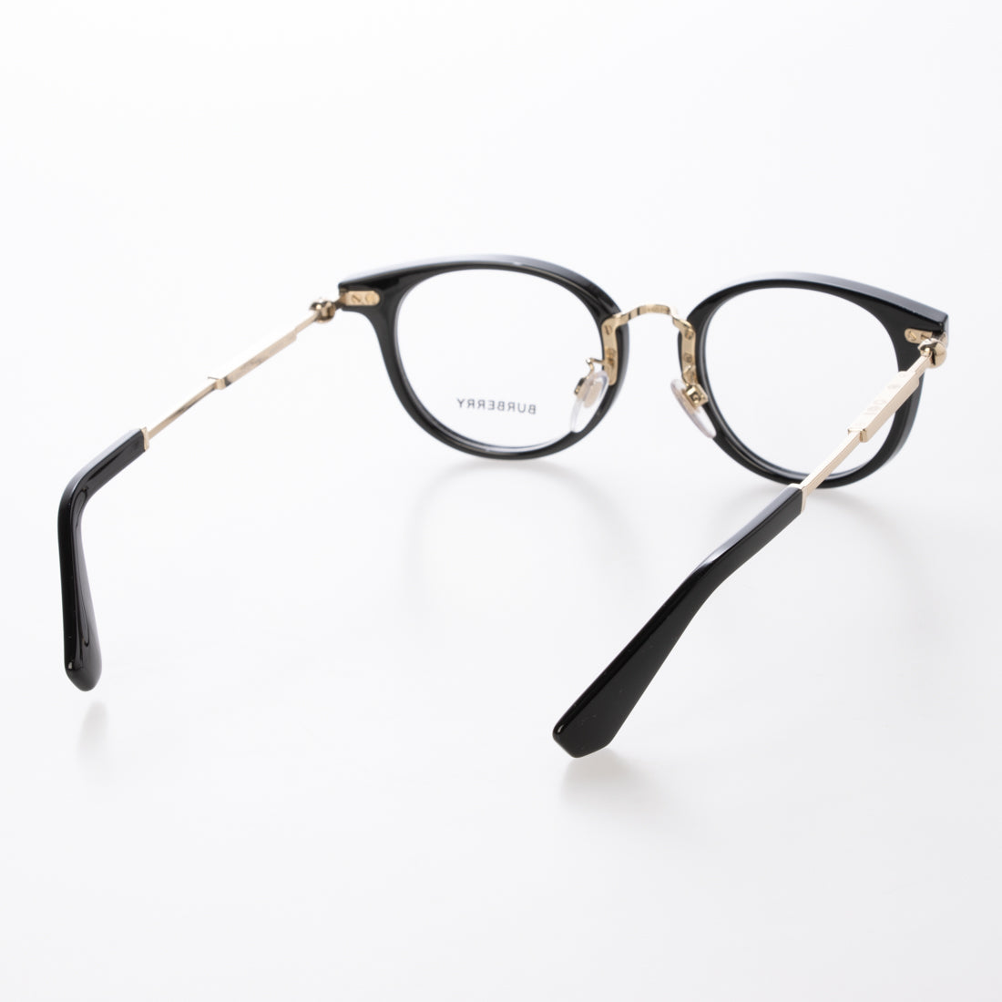 Burberry BURBERRY Glasses Eyewear Women's Men's