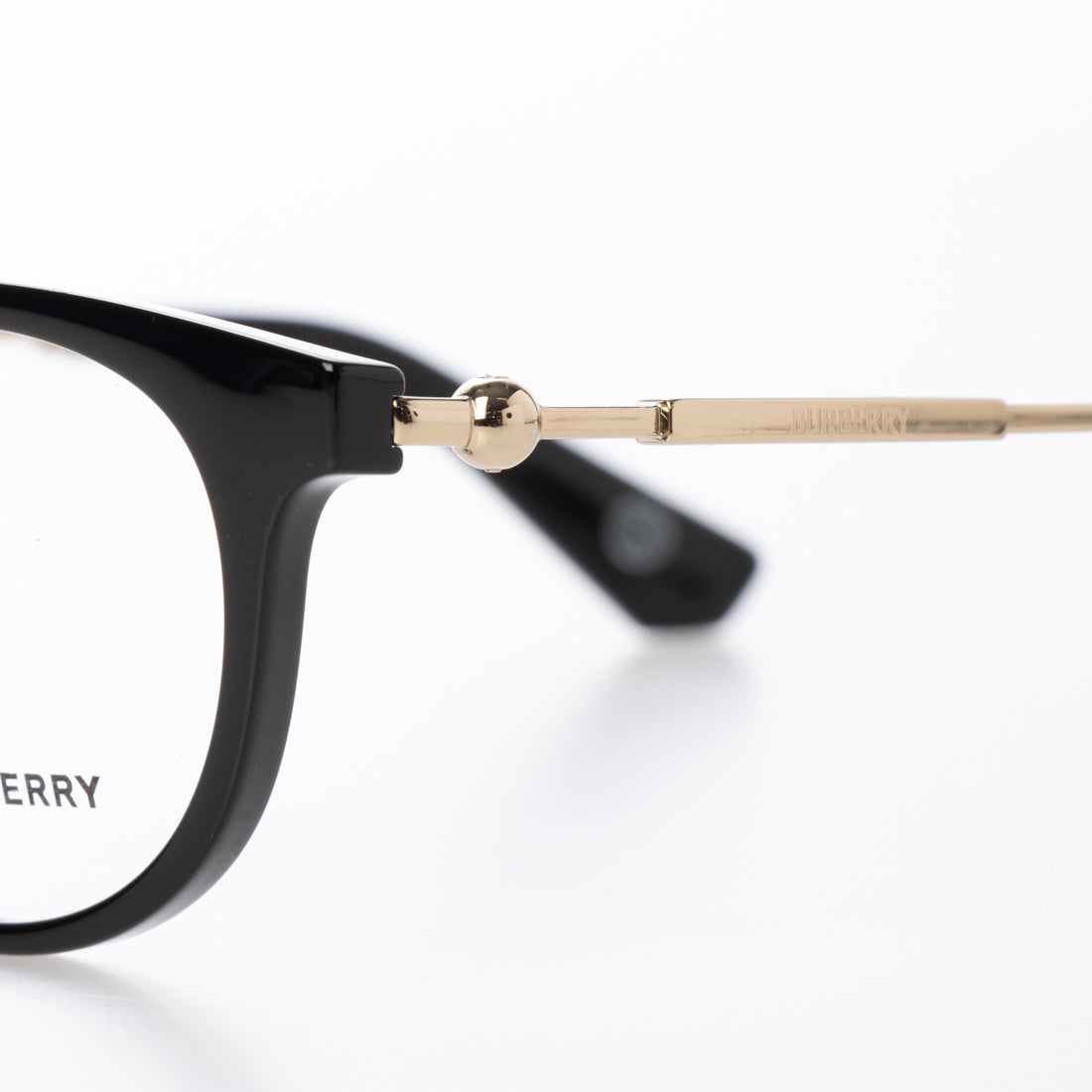 Burberry BURBERRY Glasses Eyewear Women's Men's
