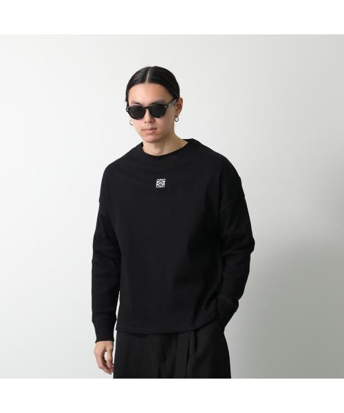 バーバリー BURBERRY BURBERRY サングラス 4404F ボストン型 (4096-80/ブラウン) 4096-80/ブラウン