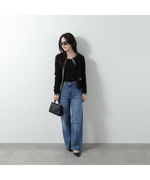 バーバリー BURBERRY BURBERRY サングラス 4404F ボストン型 (4096-80/ブラウン) 4096-80/ブラウン