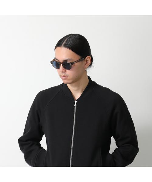 バーバリー BURBERRY BURBERRY サングラス 4404F ボストン型 (4096-80/ブラウン) 4096-80/ブラウン