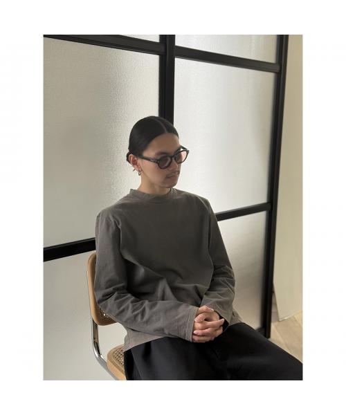 バーバリー BURBERRY BURBERRY サングラス 4404F ボストン型 (4096-80/ブラウン) 4096-80/ブラウン