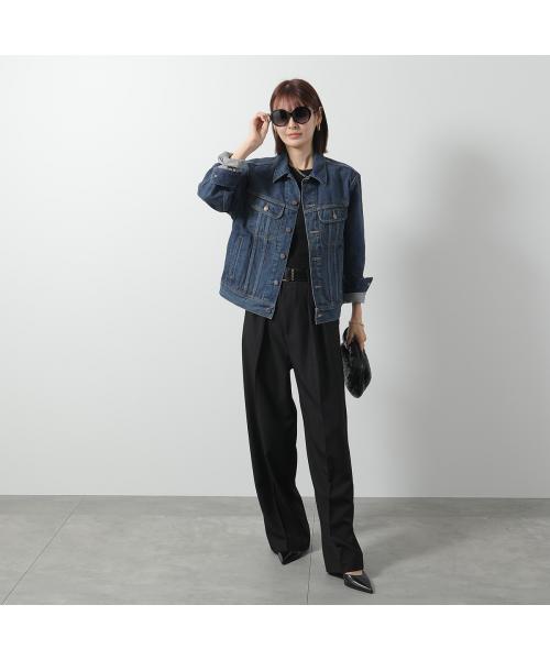 バーバリー BURBERRY BURBERRY サングラス B 4375-F ポリゴン型 バタフライ型 (4017/13/ブラウン) 4017/13/ブラウン