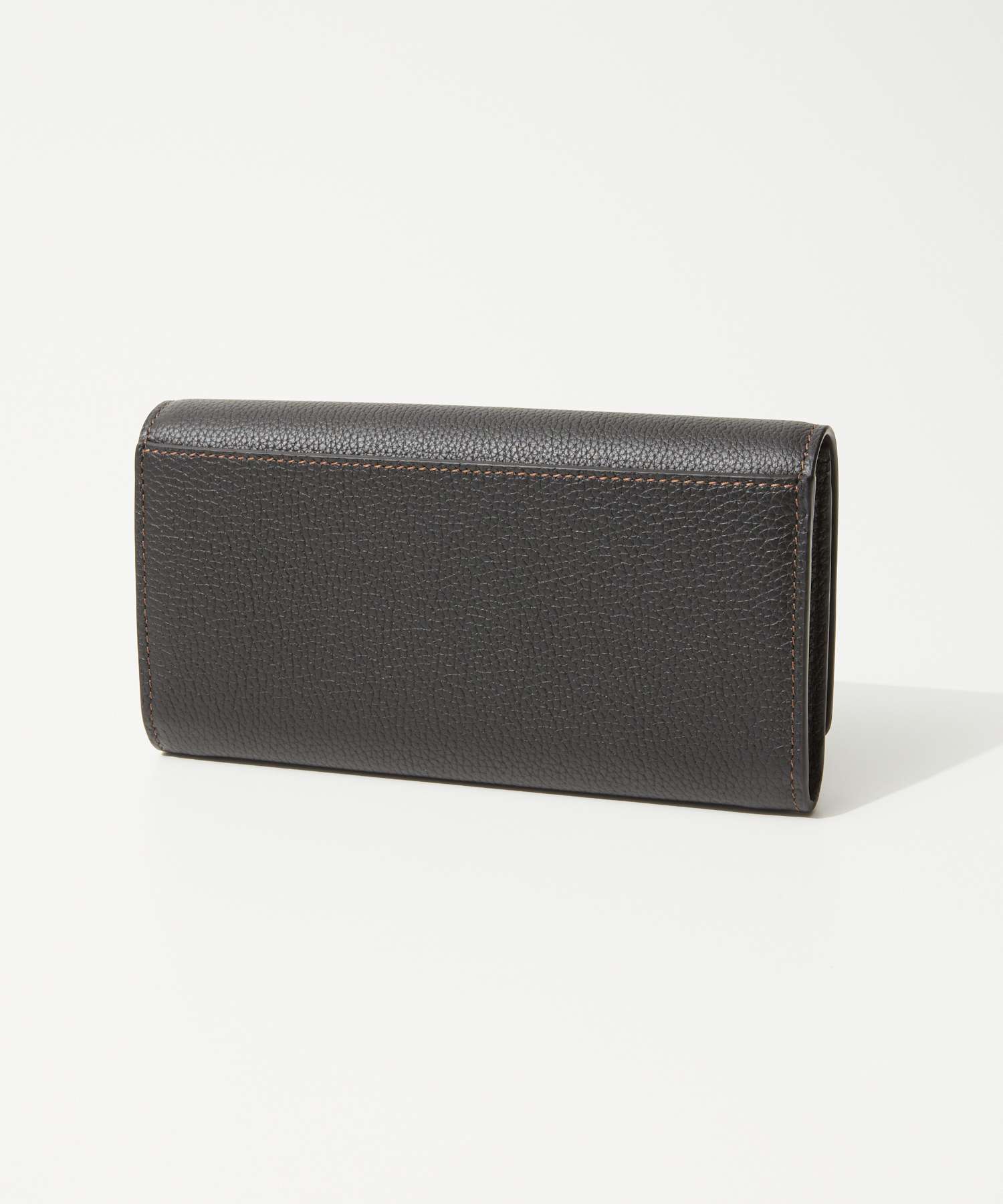 バーバリー BURBERRY 8066021 長財布 LS TB WALLET LGL レディース 財布 TBコンチネンタル プレゼント ギフト