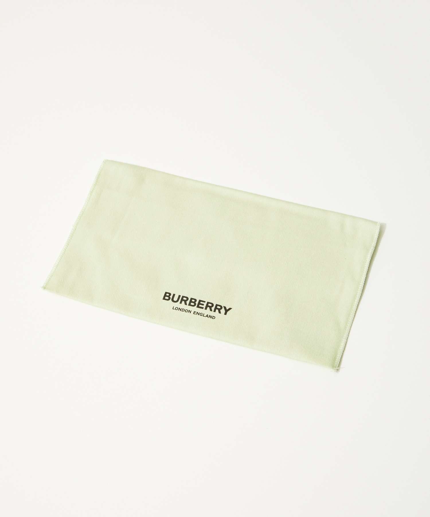 バーバリー BURBERRY 8066021 長財布 LS TB WALLET LGL レディース 財布 TBコンチネンタル プレゼント ギフト