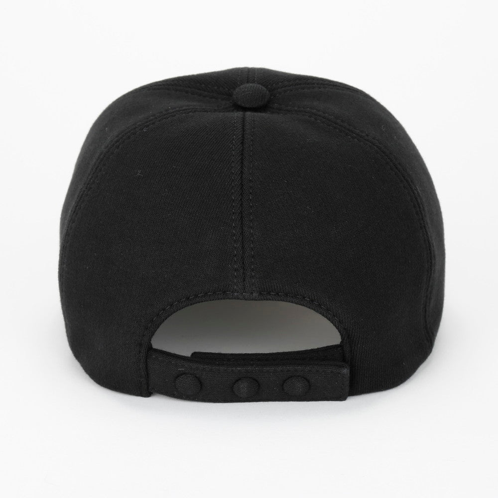 Burberry BURBERRY Cap Men's Women's Hat Baseball 8038141