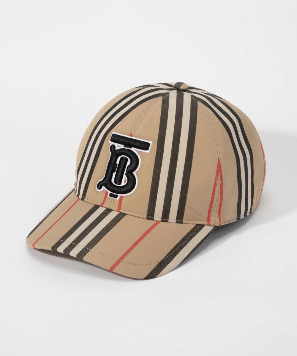 Burberry Caps for Men and Women